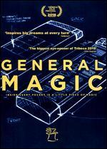General Magic