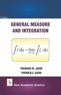 General Measure and Integration
