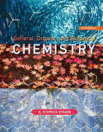 General, Organic, and Biological Chemistry