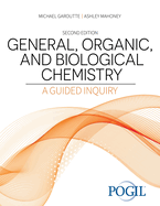 General, Organic, and Biological Chemistry