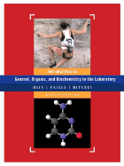 General, Organic & Biochemistry in the Laboratory, Introduction to