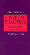 General Practice: Companion Handbook