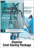 General Practice
