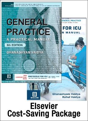 General Practice - 
