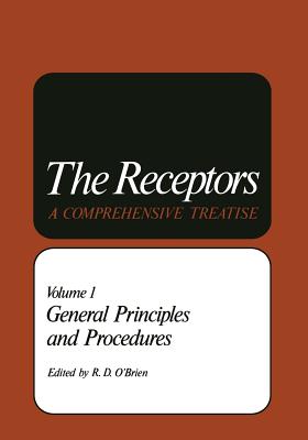 General Principles and Procedures - O'Brien, R D (Editor)