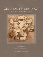 General Psychology: With Spotlights on Diversity