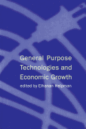 General Purpose Technologies and Economic Growth