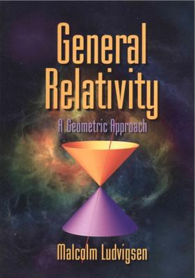 General Relativity - Ludvigsen, Malcolm