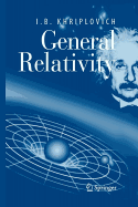 General Relativity