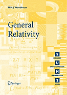 General Relativity