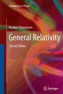 General Relativity