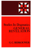 General Revelation