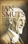 General Smuts: South Africa