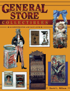 General Store Collectibles