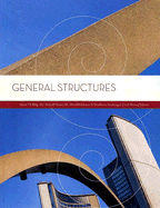 General Structures
