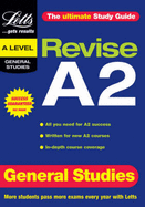 General Studies