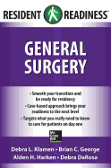 General Surgery