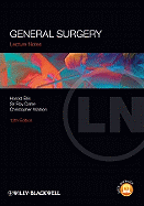 General Surgery