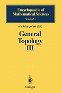 General Topology III: Paracompactness, Function Spaces, Descriptive Theory