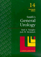 General Urology
