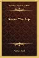 General Wauchope