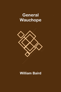 General Wauchope
