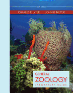 General Zoology Laboratory Guide