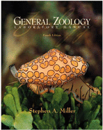 General Zoology Laboratory Manual