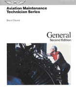 General - Crane, Dale