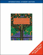 Generalist Practice with Organizations and Communities