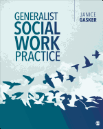 Generalist Social Work Practice