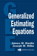 Generalized Estimating Equations