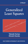 Generalized Least Squares