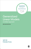 Generalized Linear Models: A Unified Approach