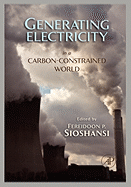 Generating Electricity in a Carbon-Constrained World