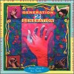 Generation 2 Generation