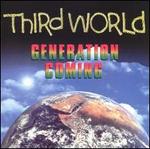 Generation Coming