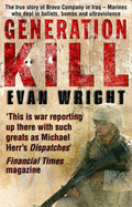 Generation Kill