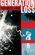 Generation Loss