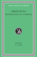 Generation of Animals