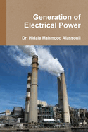 Generation of Electrical Power