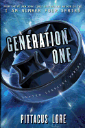 Generation One
