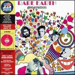 Generation [Pink Vinyl]