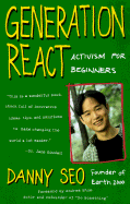 Generation React - Seo, Danny