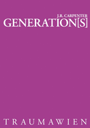 Generation[s]