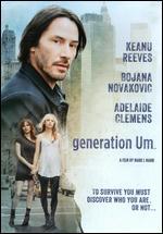 Generation Um...