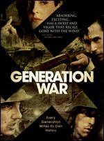 Generation War [2 Discs]