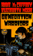 Generation Warriors
