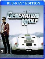 Generation Wolf [Blu-ray]