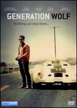 Generation Wolf